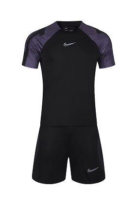 Nike 3