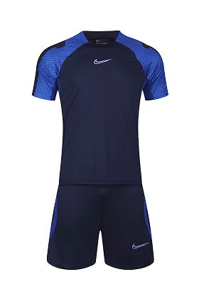 Nike 4