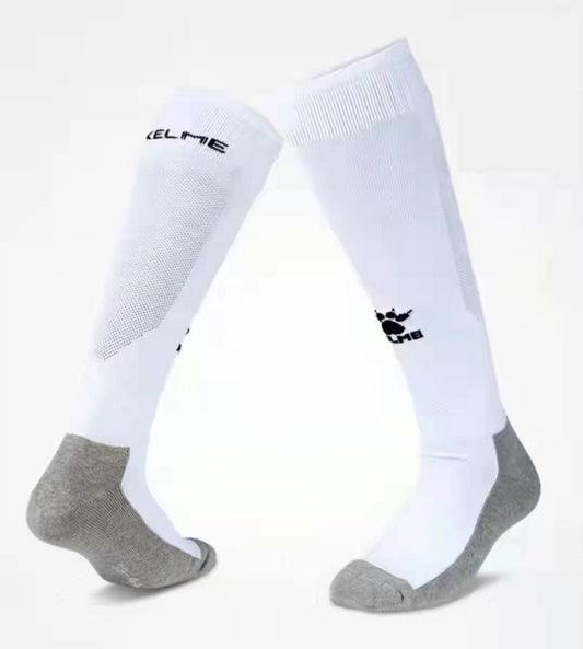 Calzettoni kelme