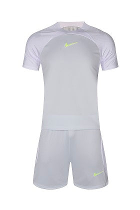 Nike 5