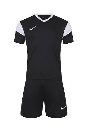 Nike 6