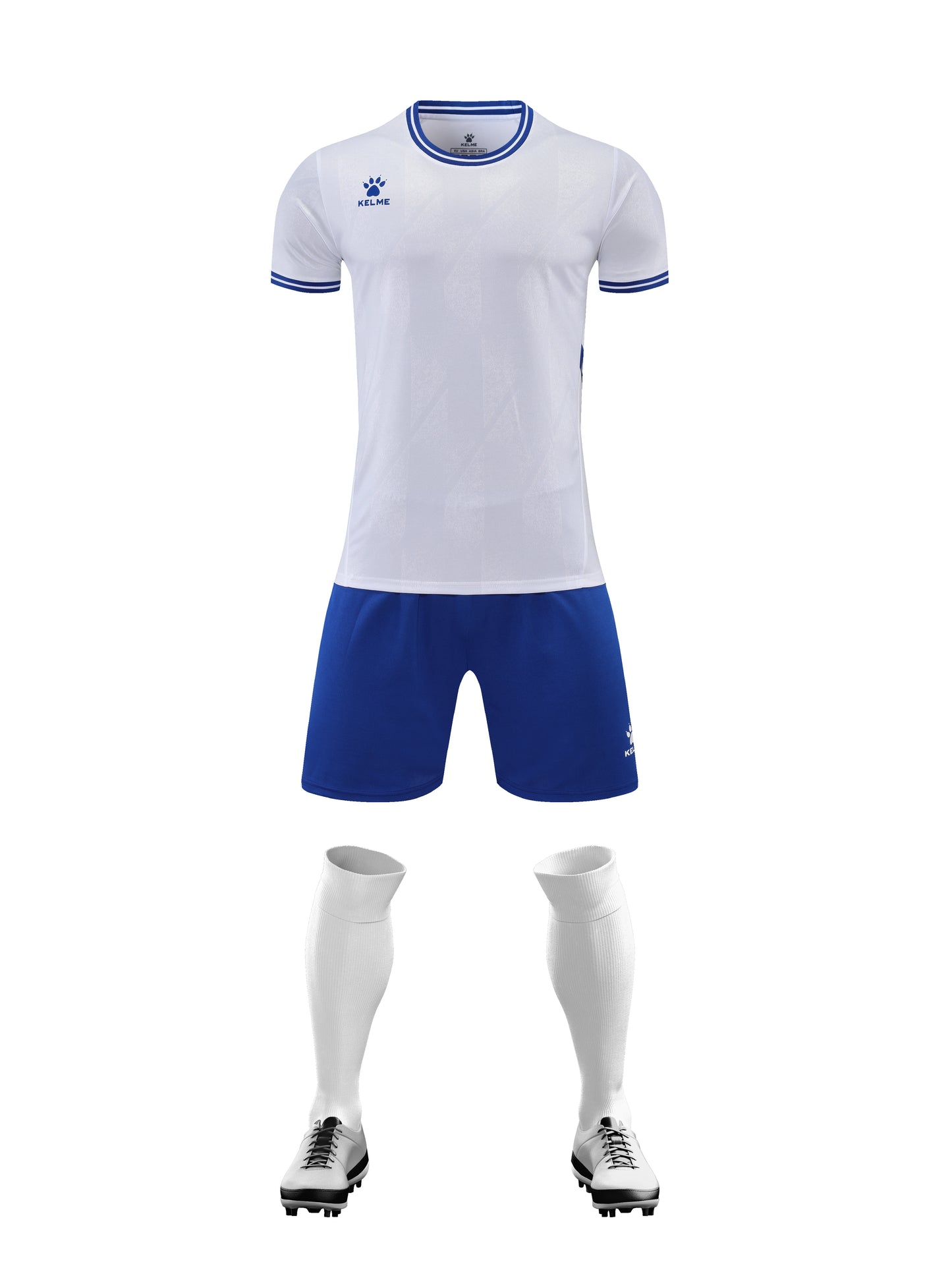Kelme 1