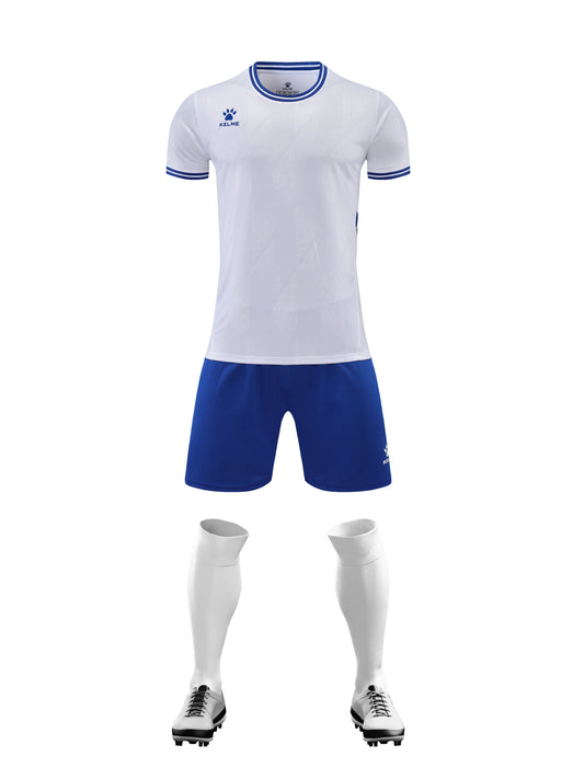 Kelme 1