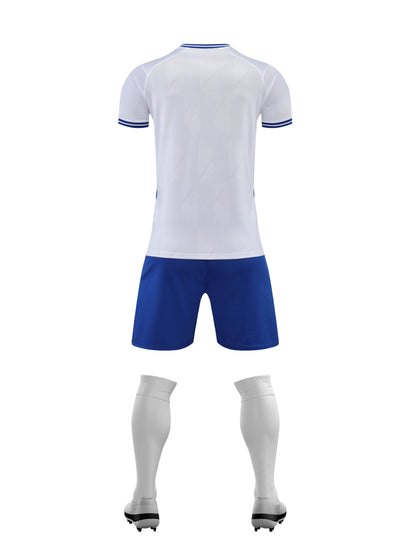 Kelme 1
