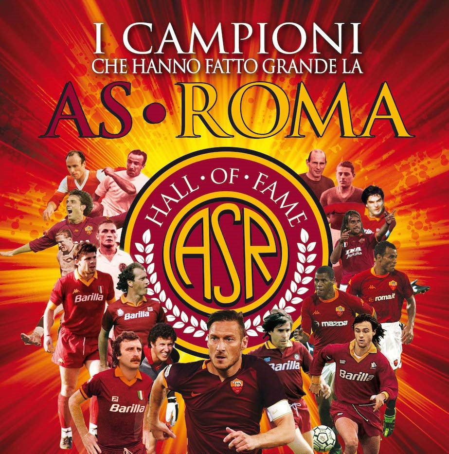 Roma Retro da Collezione