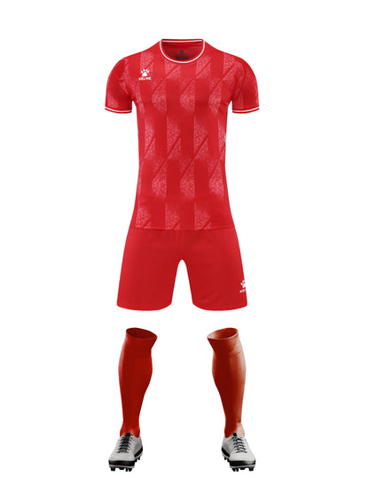Kelme 2