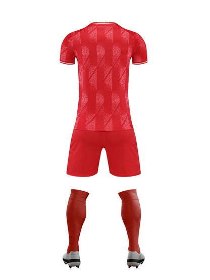 Kelme 2