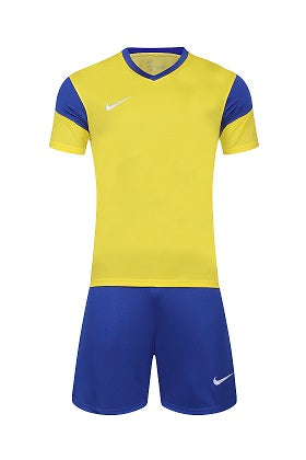 Nike 8