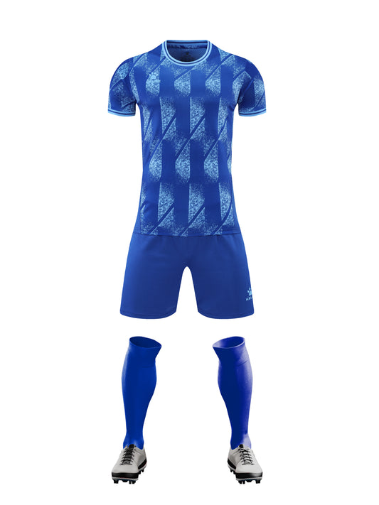 Kelme 3