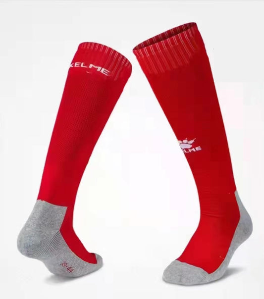 Calzettoni kelme
