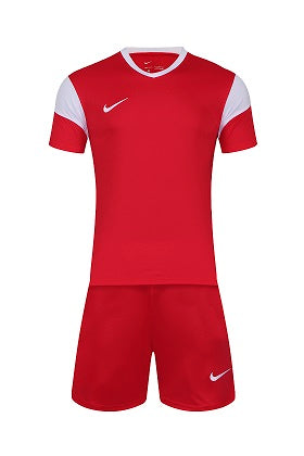 Nike 9