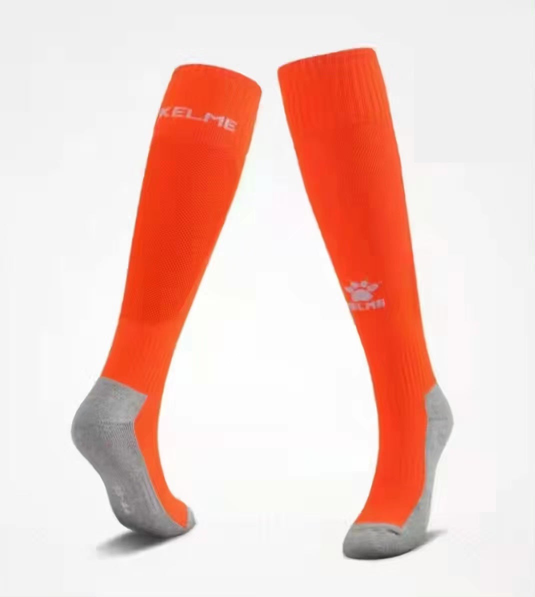 Calzettoni kelme