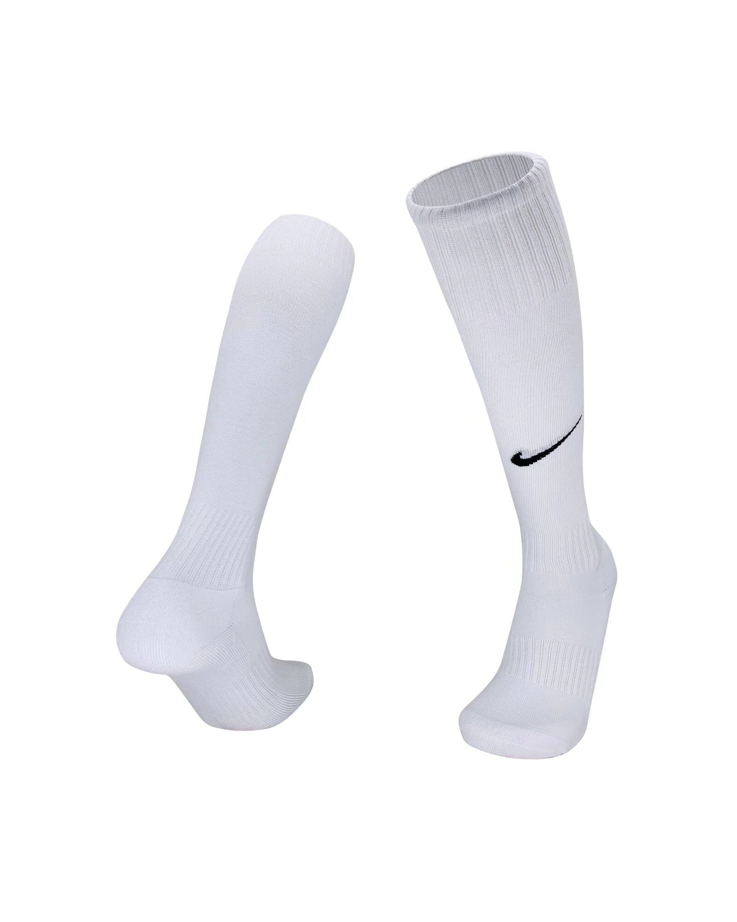 Calzettoni Nike