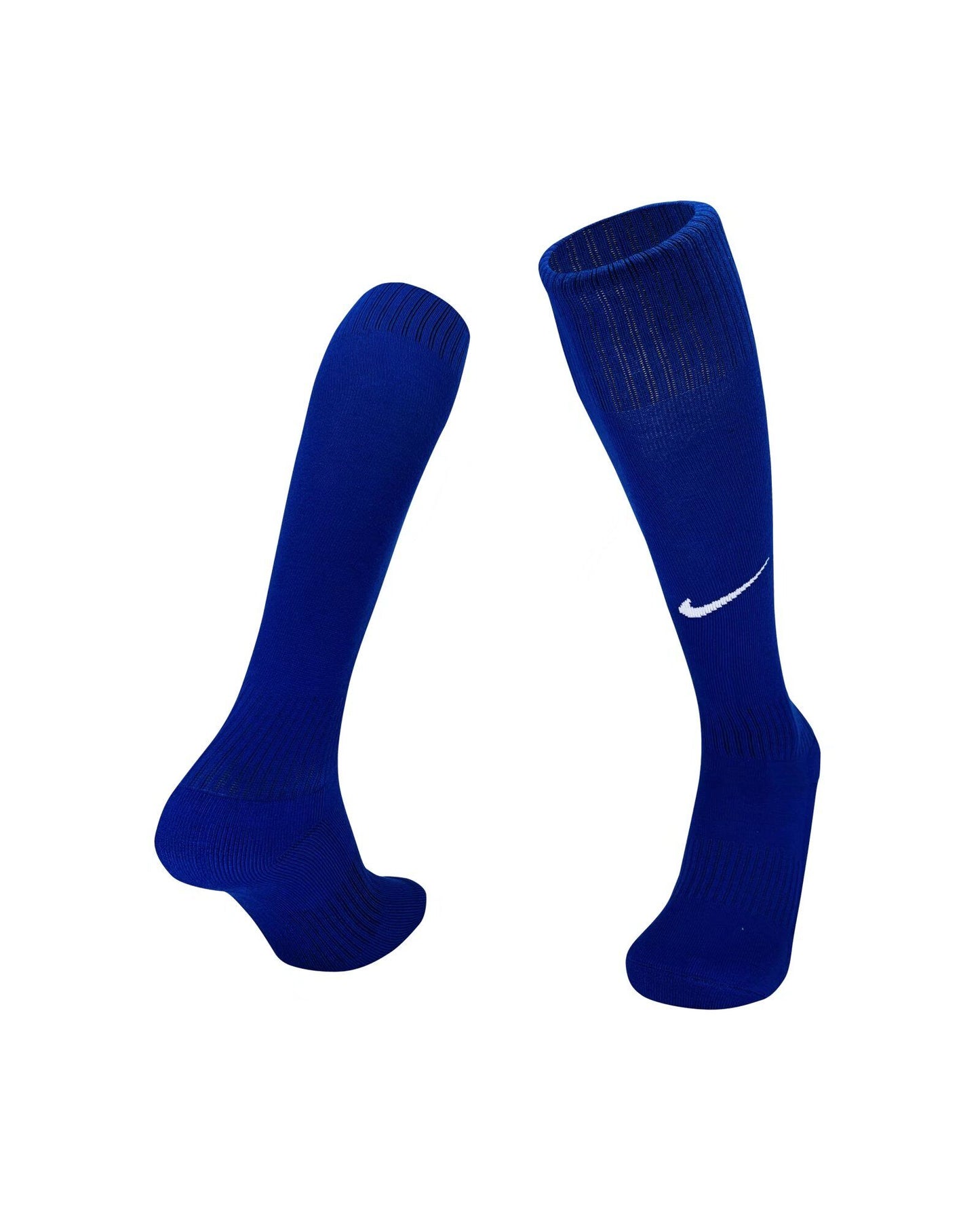 Calzettoni Nike