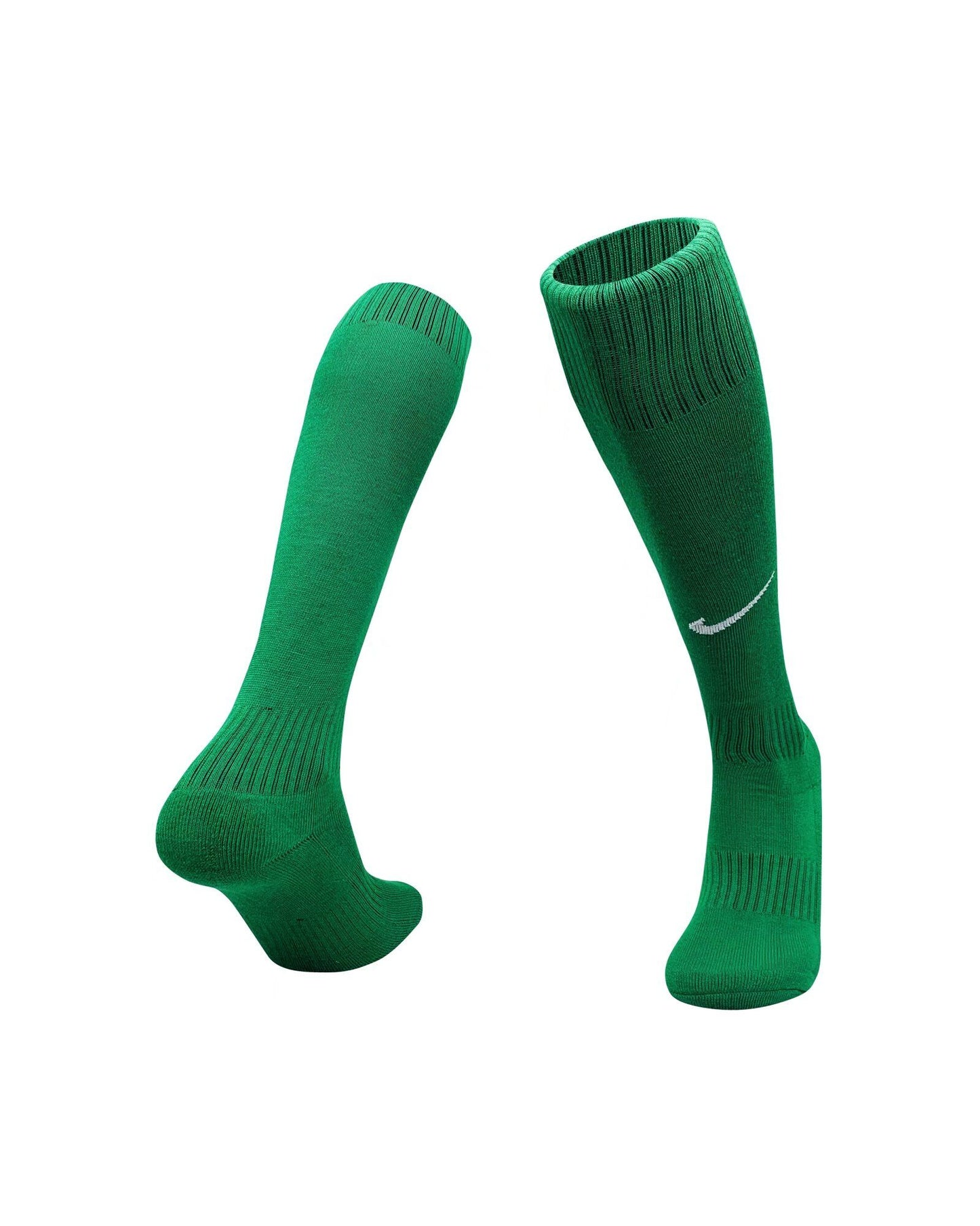 Calzettoni Nike