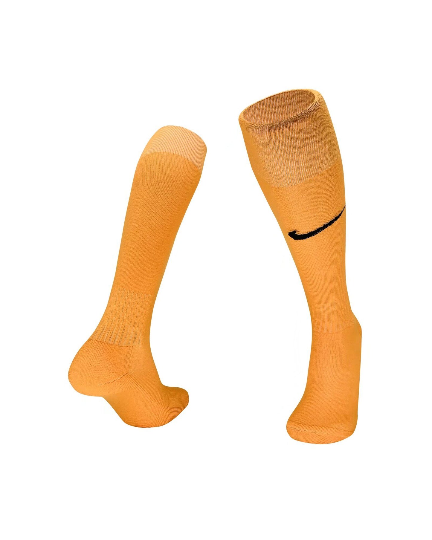 Calzettoni Nike