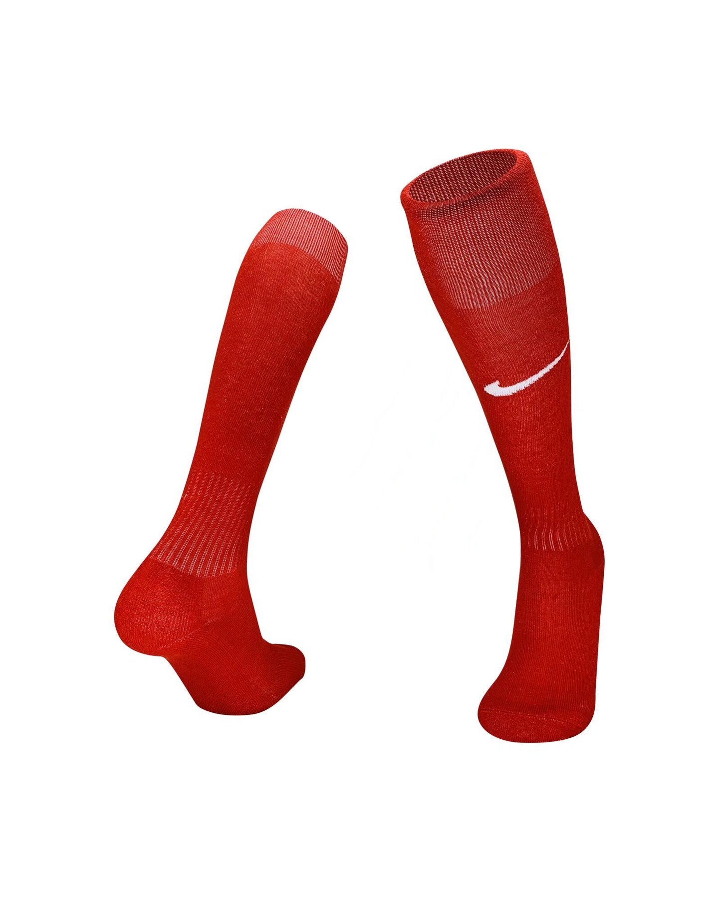 Calzettoni Nike