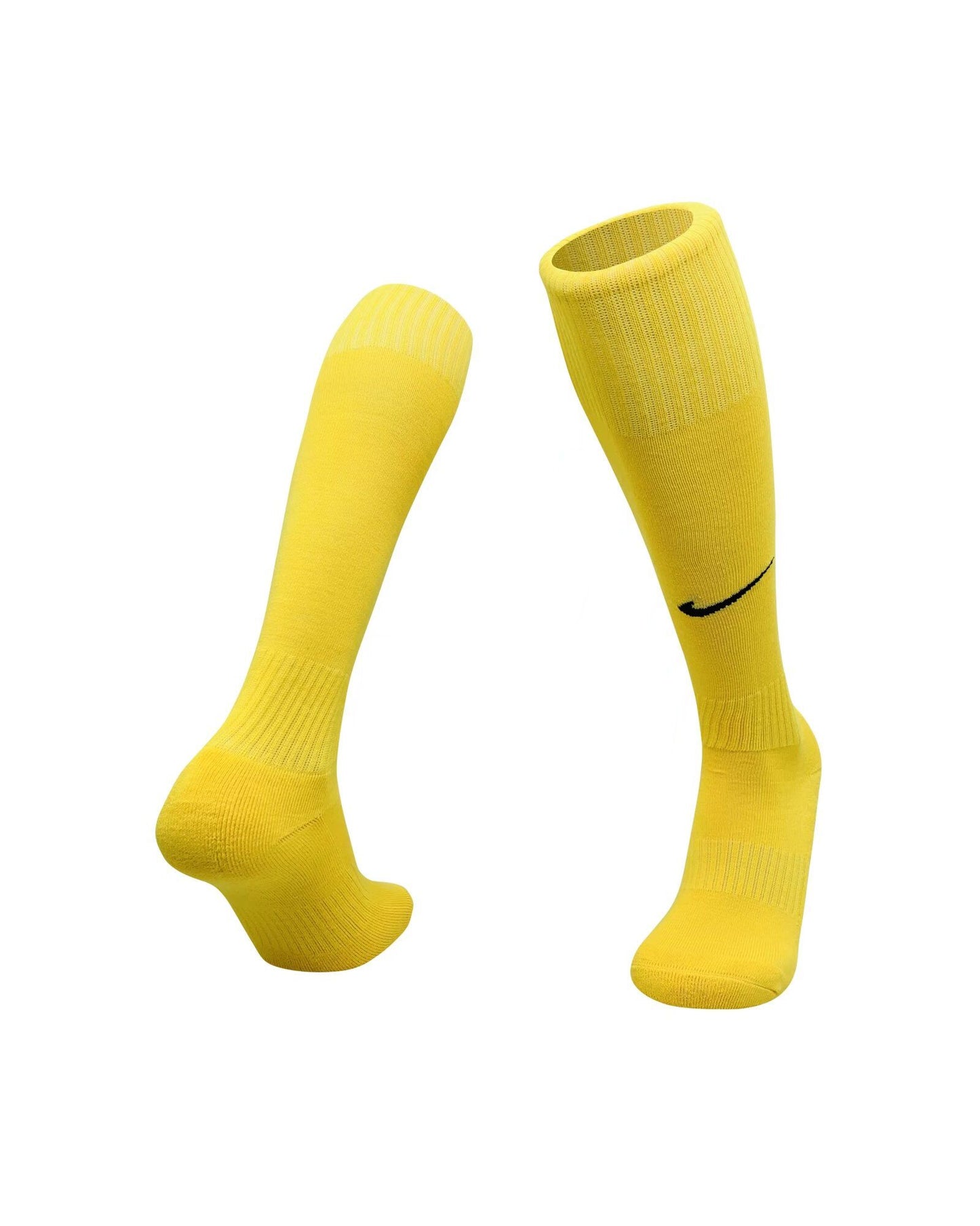 Calzettoni Nike