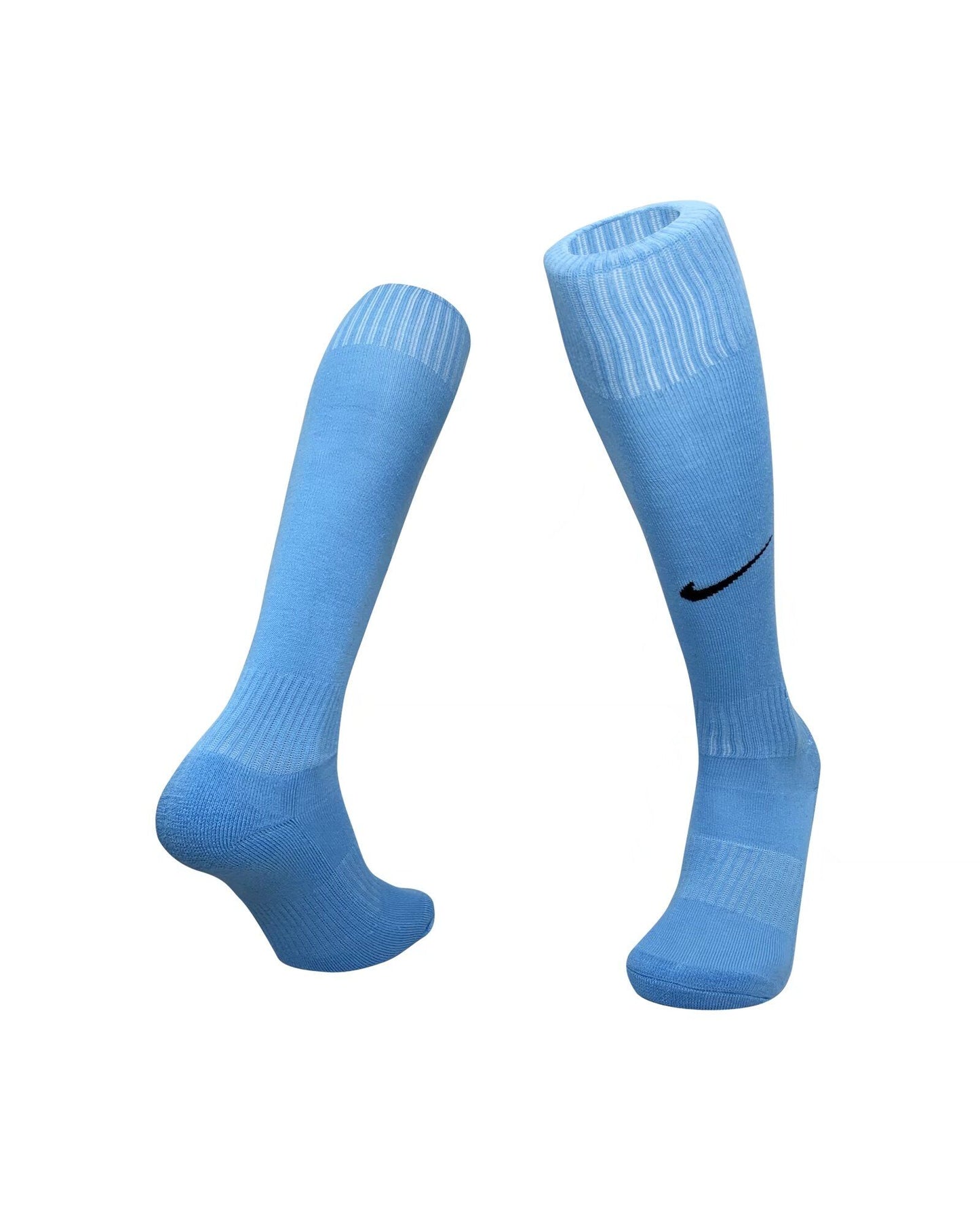 Calzettoni Nike