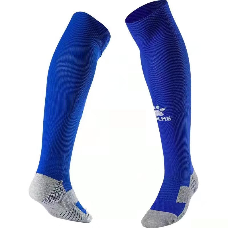 Calzettoni kelme